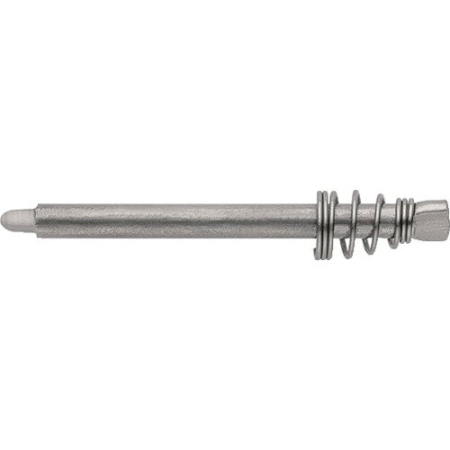 仕様 ●適合機種：1630-135SB 質量・質量単位 ●11.0g 【メーカー名】KNIPEX社 【メーカー品番】1639-135