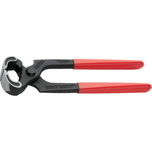 ڥ᡼бKNIPEXåȥʥڥ󥿡ץ饤䡼ˡץ饹åϥɥ롡210mm֡5001-210