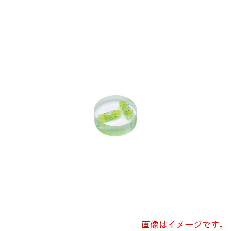 特長 ●アクリル削り出し加工により精度が抜群です。 用途 ●48 仕様 ●サイズ(mm)：Φ60×14 材質 ●アクリル樹脂 質量・質量単位 ●48.0g 【メーカー名】（株）アカツキ製作所 【メーカー品番】CRT-60