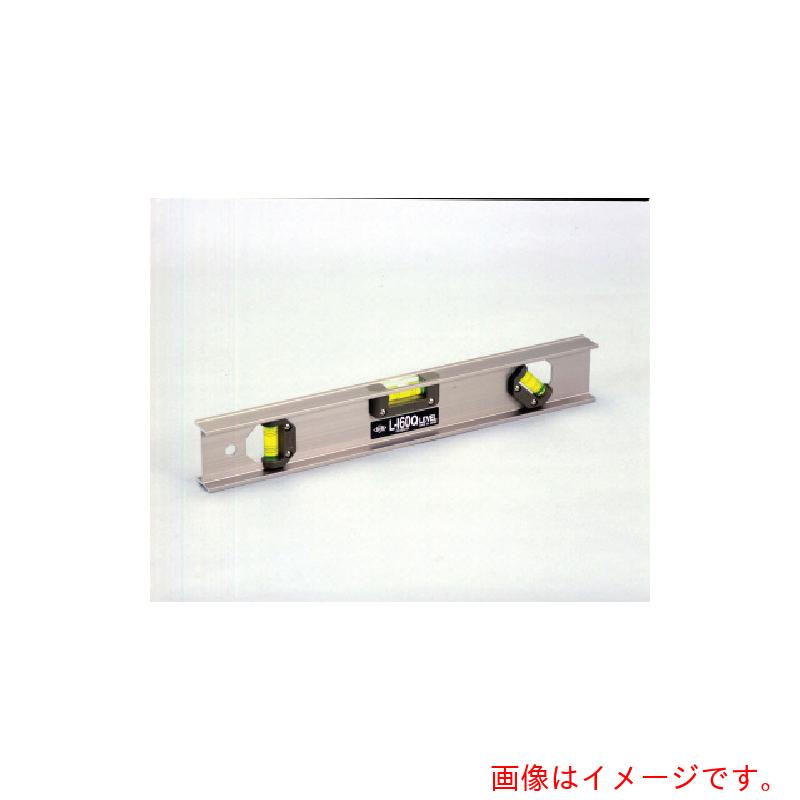 特長 ●I型フレームの定番品で大径気泡管で見やすいです。 ●45°測定が可能です。 ●V溝付です。 ●4本目盛入です。 ●感度0.66mm/m＝0.0382°です。 用途 ●820 仕様 ●長さ(mm)：900 材質 ●アルミ 質量・質量単位 ●820.0g 【メーカー名】（株）アカツキ製作所 【メーカー品番】L-160Q-90