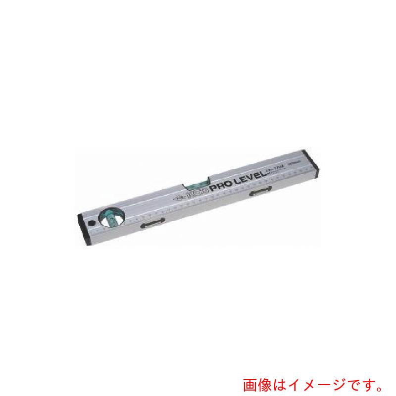 特長 ●レンズ効果で大きく見えるカマボコ型気泡管（水平）を搭載したプロ用レベルです。 ●箱型フレームです。 ●4本目盛入です。 ●スケール目盛付です。 ●水平・垂直気泡管精度補正機構付です。 ●トルクス仕様ねじです。（ドライバー10番） ●感度0.5mm/m＝0.0286°です。 ●精度保持耐ショック厚手端面カバー付です。 ●垂直測定用端面窓付です。 ●マグネット吸着力は22kgです。（2ヶ所付の場合） 用途 ●513 仕様 ●長さ(mm)：600 材質 ●アルミ 質量・質量単位 ●513.0g 【メーカー名】（株）アカツキ製作所 【メーカー品番】L-270M-60