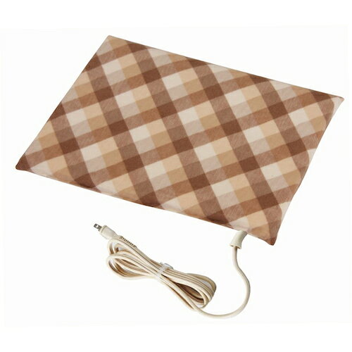 šKODENˡŵ󤫡Ƚեȥס١å6ġۡ֡VWF272H-BG