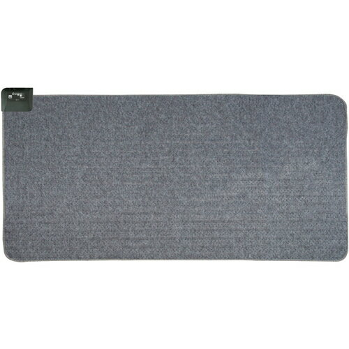 広電（KODEN）　電気カーペット1畳　【品番：VWU101H】