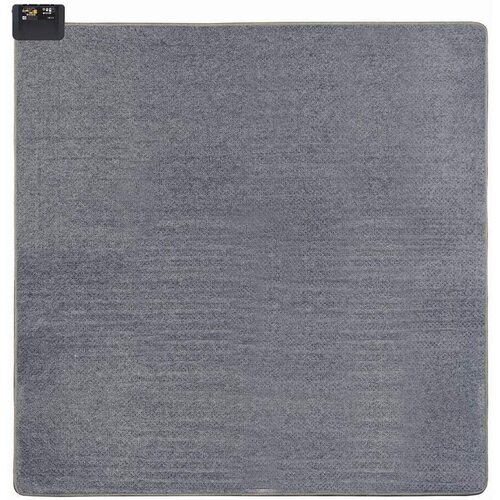 広電（KODEN）　電気カーペット2畳　【品番：VWU201H】