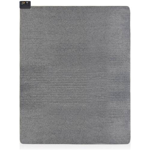 広電（KODEN）　電気カーペット3畳　【品番：VWU301UH】