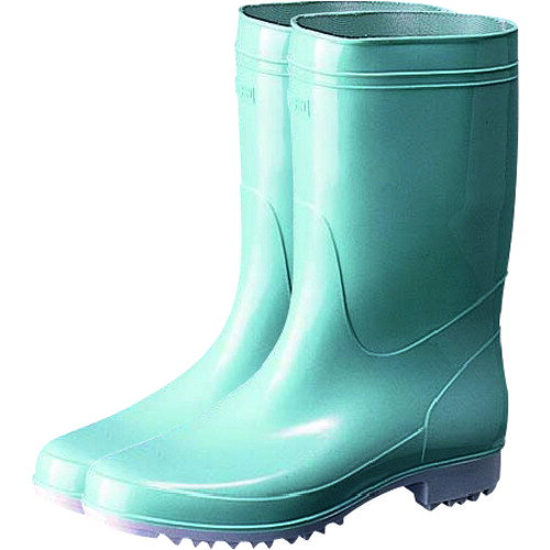 弘進ゴム　ゾナG3ミント29．0cm　【品番：G3-M-290】