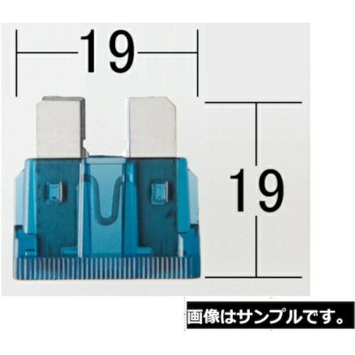 ����������KOITO�ˡ�F1580�֥졼�ɥҥ塼����15A��10�����������֡�F1580��