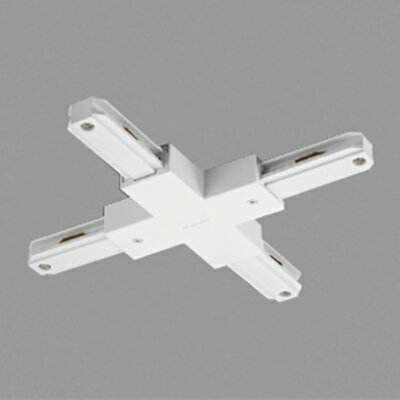 コイズミ照明　ジョイナー＋(プラス）　【品番：AE0237EY】