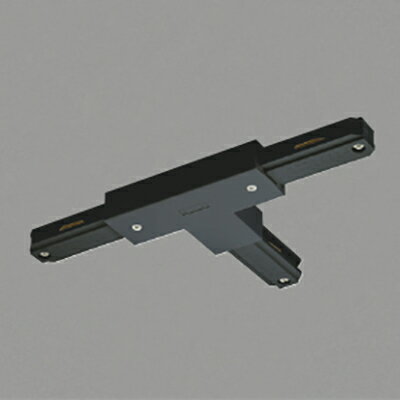 コイズミ照明 ジョイナーT(右用） 【品番：AE0245E】