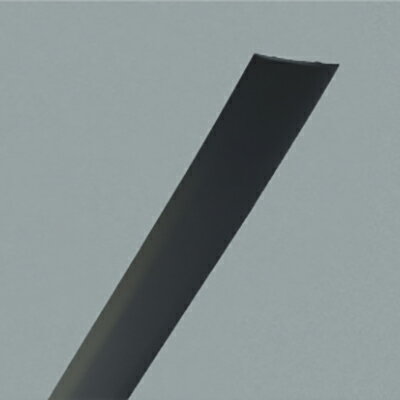 コイズミ照明 ダクトカバー 【品番：AEE0294B】