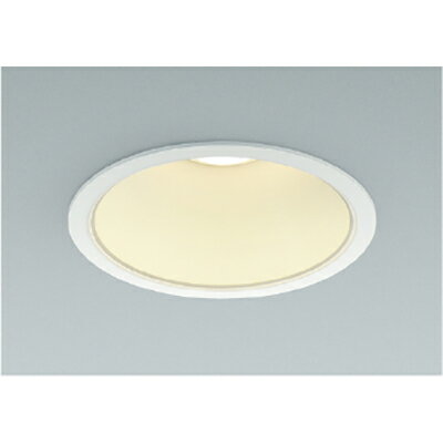 コイズミ照明　ダウンライト　【品番：AD43382L】