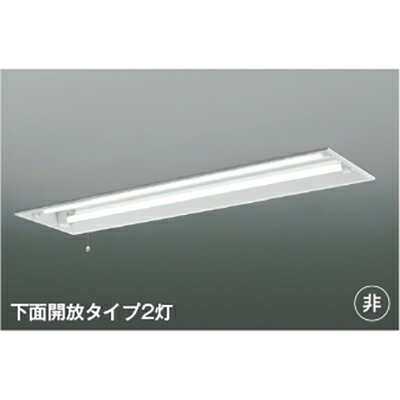 ߾֡AR45857L1