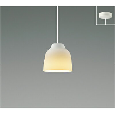 コイズミ照明 ペンダント 【品番：AP47587L】