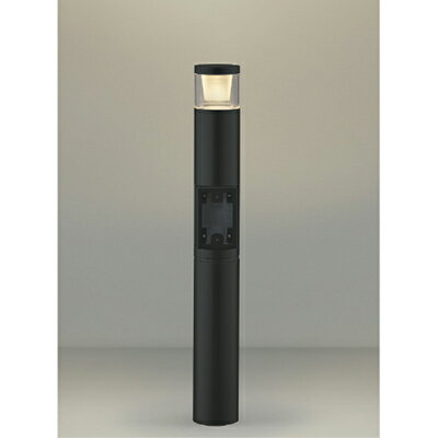 コイズミ照明　ガーデンライト　【品番：AU51368】