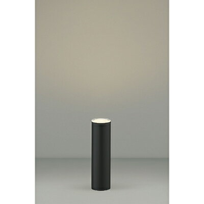 コイズミ照明　ガーデンライト　【品番：AU51401】