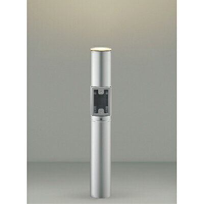 コイズミ照明　ガーデンライト　【品番：AU51411】