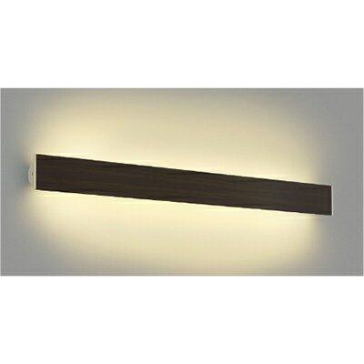 コイズミ照明　ブラケット　【品番：AB52414】