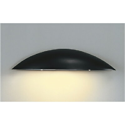 コイズミ照明　防雨型ブラケット　【品番：AU52868】