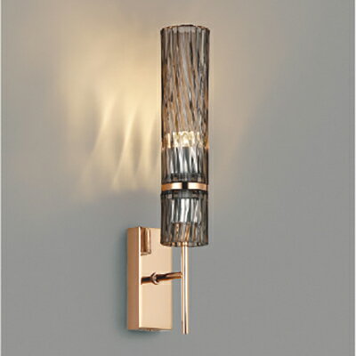 コイズミ照明　ブラケット　【品番：AB54913】