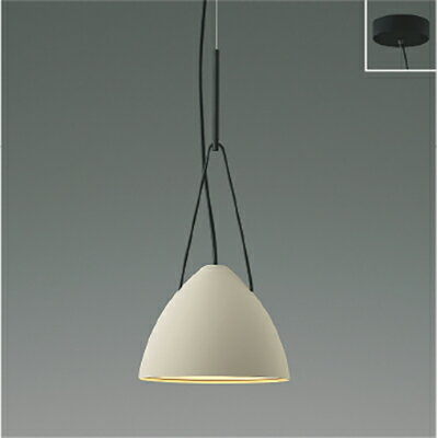 コイズミ照明　ペンダント　【品番：AP54939】