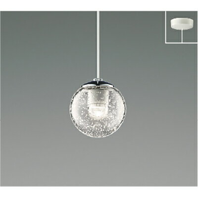 コイズミ照明　ペンダント　【品番：AP54949】