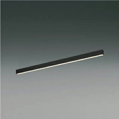 コイズミ照明　ベースライト　【品番：AH55190】