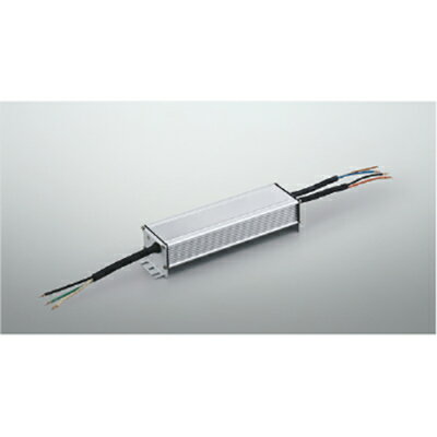 コイズミ照明　別売電源　【品番：AE92708】