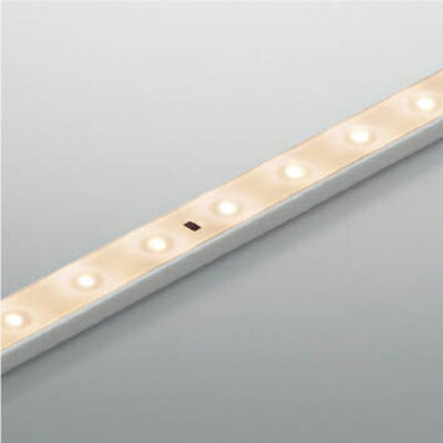 コイズミ照明　テープライト　【品番：AL93198】