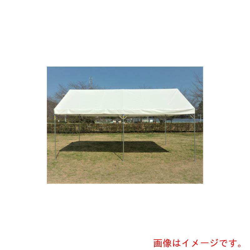 ۱ҹȽꡡKOKѥƥȡ餯餯ƥȡW707XD355XH307ŷ뿧֡RT-2X4-Y