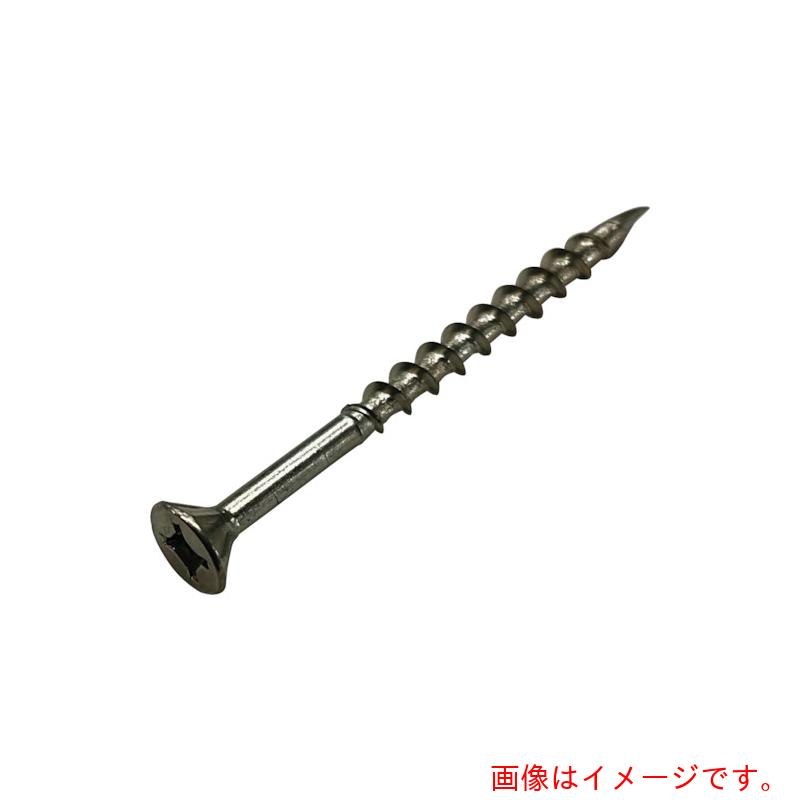 ֡Kokubuˡץ饹סͥ3851ꡦͳѷꡡŴZECȡ95ˡѥӥå1°֡QSP-3851P