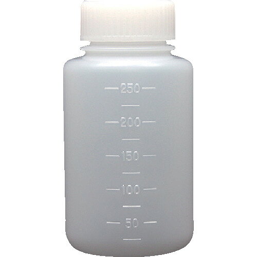 KOKUGOˡJKݥܥȥ롡250ml֡101-2020302