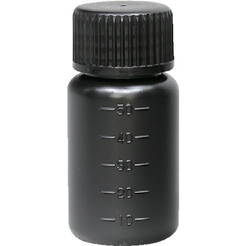 KOKUGOˡJKݥܥȥ롡׸50ml֡101-2030102