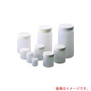 コクゴ(KOKUGO) ボトル ポリナンコー瓶 CH-50 38φ×65 500本入 【品番:101-69111】