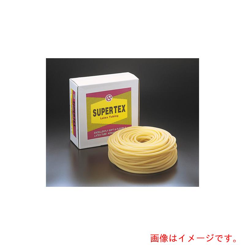 特長 ●伸縮性に優れています。 ●医療用、理化学用です。 仕様 ●色：アメ色 ●内径(mm)：10 ●外径(mm)：14 ●呼称：10 ●内径×外径(mm)：10×14.0 材質 ●材質：天然ゴム 質量・質量単位 ●62.5g 【メーカー名】（株）コクゴ 【メーカー品番】102-0891002