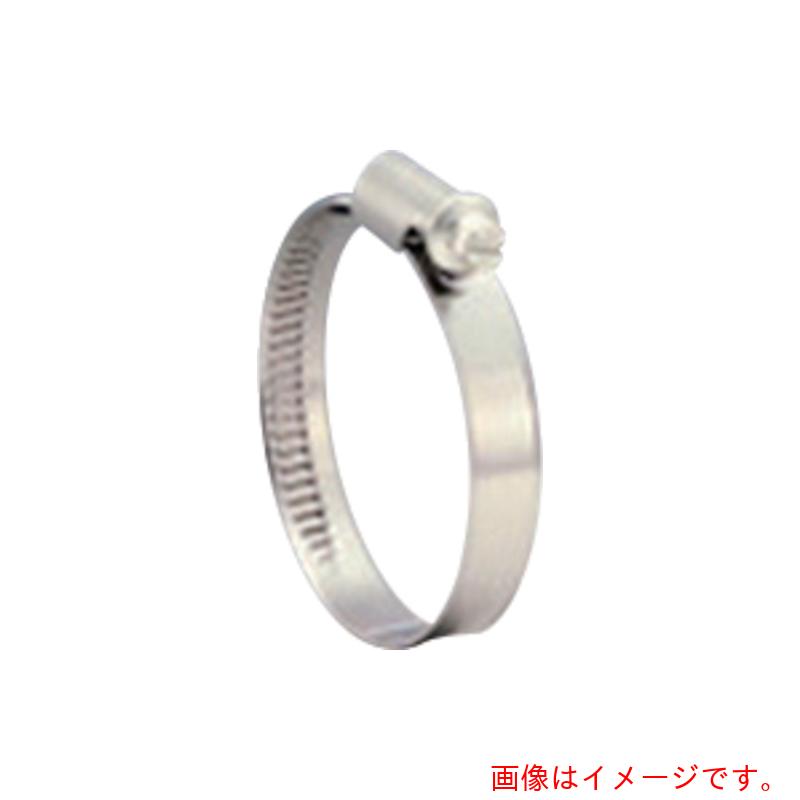 コクゴ（KOKUGO）　ホースバンド　NORMAホースバンド　12mm幅　SGT−W4／12　90−110　10個入　【品番：103-8370325】