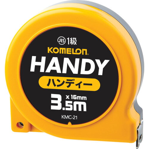 komelon٥åϥǥ35Mx16MMҡ֡KMC-21-35-16