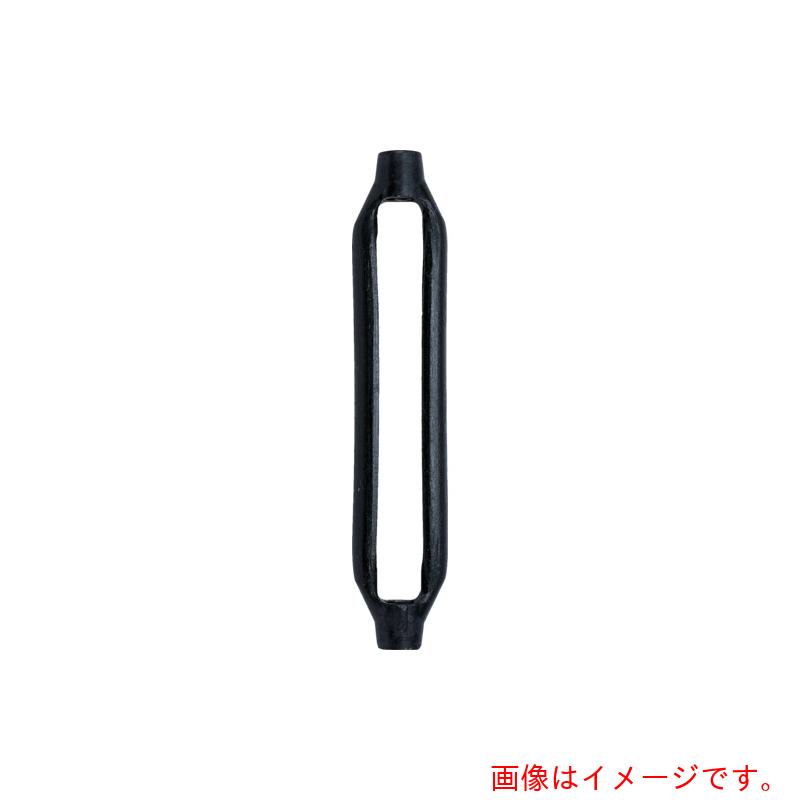 特長 ●JIS A 5541-2008 安心安全の国内製造品です。 仕様 ●使用荷重(kN)：20.7 ●L(mm)：200 ●A(mm)：17以上 ●引張荷重最小(kN)：44.9 質量・質量単位 ●0.318kg 【メーカー名】コンドーテック（株） 【メーカー品番】011A1AB12
