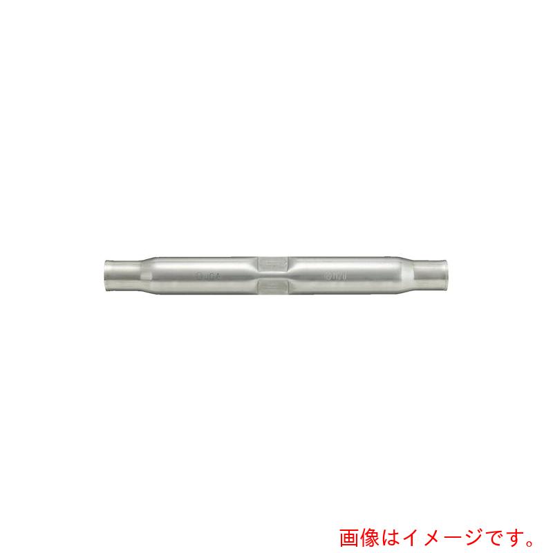 特長 ●JIS A 5541-2008 安心安全の国内製造品です。 仕様 ●使用荷重(kN)：138 ●L(mm)：400 ●A(mm)：42以上 ●引張荷重最小(kN)：299 質量・質量単位 ●2.4kg 【メーカー名】コンドーテック（株） 【メーカー品番】012A1DBM30