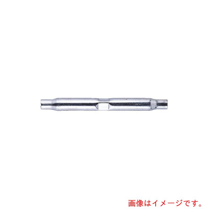 特長 ●安心安全の国内製造品、左右同時に締付が行える締結部材です。 仕様 ●使用荷重(kN)：7.8 ●L(mm)：200 ●d(mm)：19.1 ●C(mm)：16 質量・質量単位 ●0.155kg 【メーカー名】コンドーテック（株） 【メーカー品番】012A1UB12