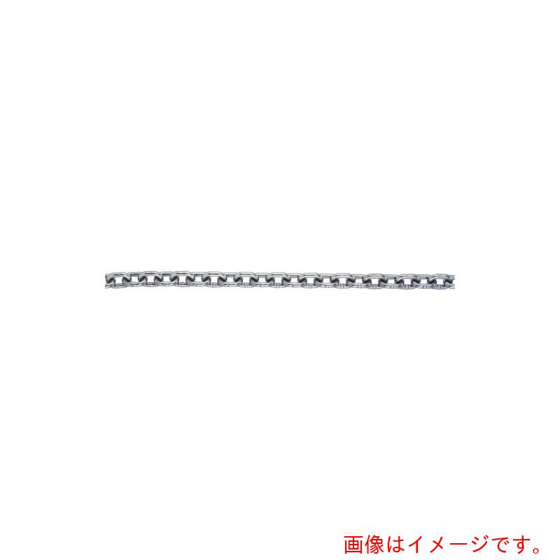 Other - コンドーテック　短鎖環　（ショートリンクチェーン）ドブ　Φ6×20M　【品番：032A2D0620】