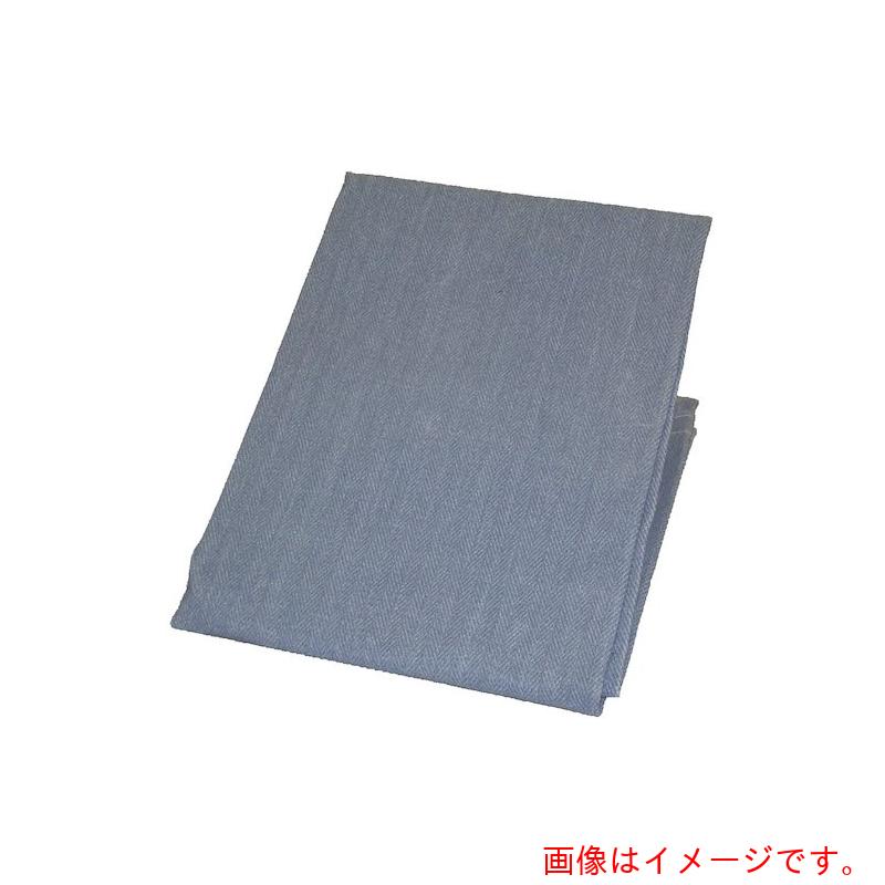 コンドーテック スパッタシートWコート2号 920×1920 【品番:09105KT162W】