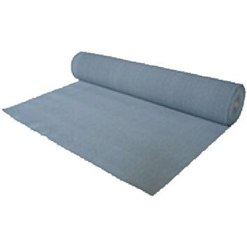 コンドーテック スパッタシートWコート ロール 1000×30M 【品番:09105KT16RW】