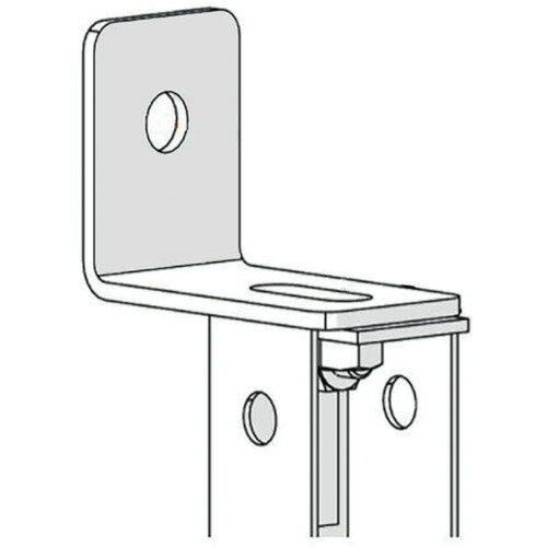 ��������������۶���KONGO�ˡ����RKU�������񥻥åȡ��ۥ磻�ȡ������֡�UKK01W��