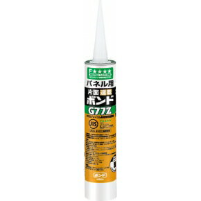 楽天市場】コニシ 速乾ボンドg77zの通販 楽天市場】コニシ 速乾ボンドg77zの通販