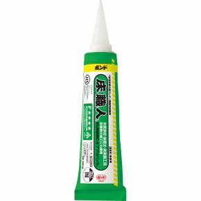 ߥץŷԾŹ㤨֥˥ܥ  KU928C-X ץѥå֡#04466ۡפβǤʤ1,056ߤˤʤޤ