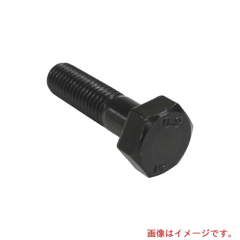 コノエ（KONOE）　強度区分10．9　六角ボルト　半ねじ　M42x220　【品番：BT-109-H-42220B】