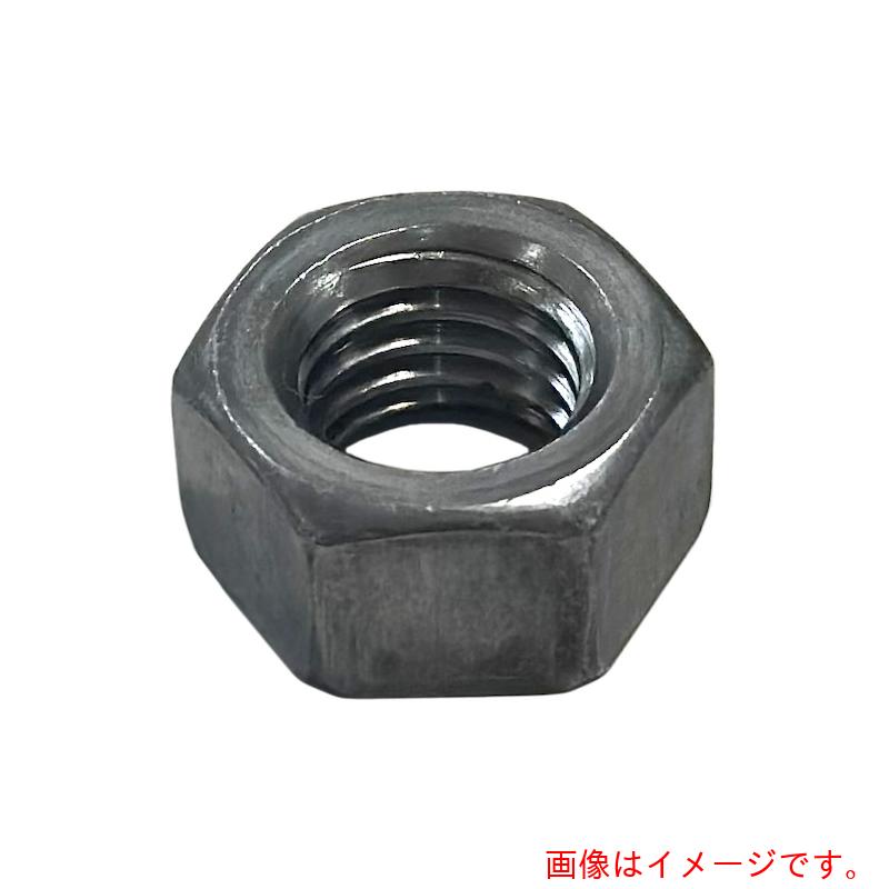 ߥץŷԾŹ㤨֥ΥKONOEˡϻѥʥå1ŴϡM610֡NT-SS-RAW-0006BۡפβǤʤ11ߤˤʤޤ