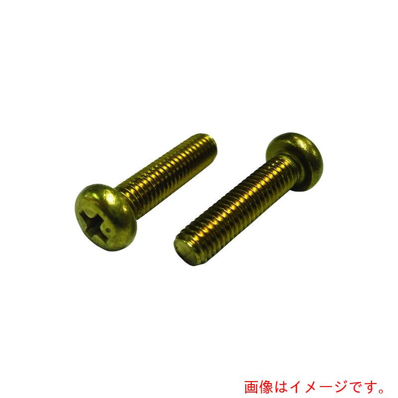 ΥKONOEˡʥپͤ﫡55֡PANSS-BR-55