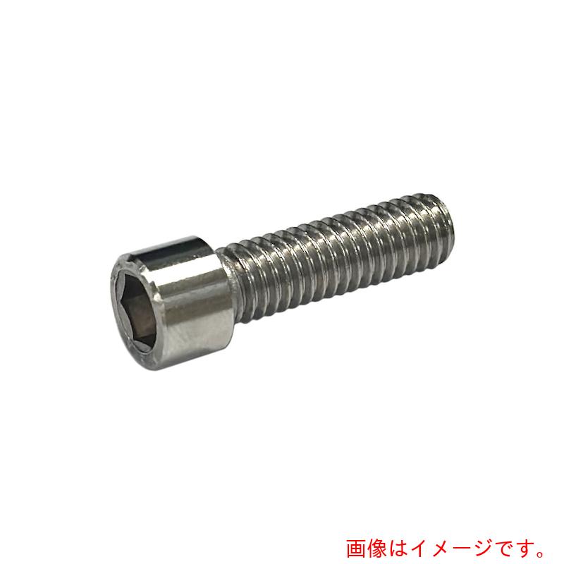 ΥKONOEˡƬϻѷեܥȡƥ쥹8x16֡SCS-SUS-816