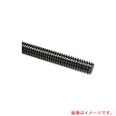 コノエ(KONOE) 30度メートル台形ネジ(SUS304・右ねじ) TR14×770 【品番:SNTR14-770】